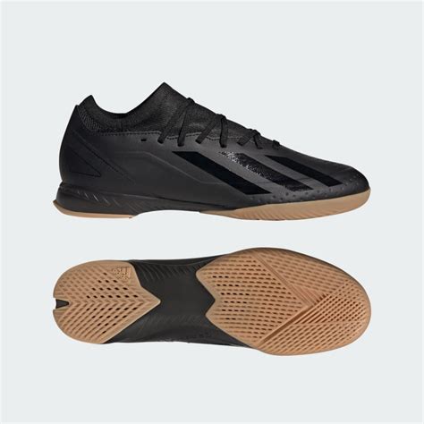 indoor sportschoenen adidas|Adidas indoor soccer shoes.